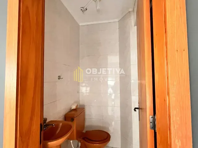 Sala com 51m², à venda, no bairro Pátria Nova em Novo Hamburgo