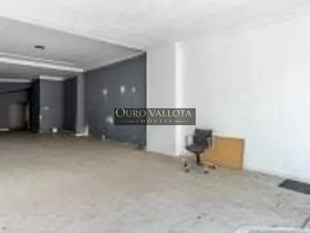 Loja com 100m², à venda, no bairro Mooca em São Paulo