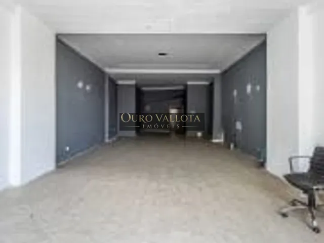 Loja com 100m², à venda, no bairro Mooca em São Paulo