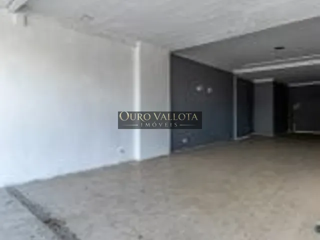 Loja com 100m², à venda, no bairro Mooca em São Paulo