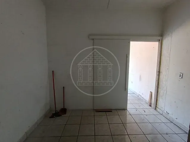 Loja com 20m², para alugar, no bairro Cidade Dutra em São Paulo