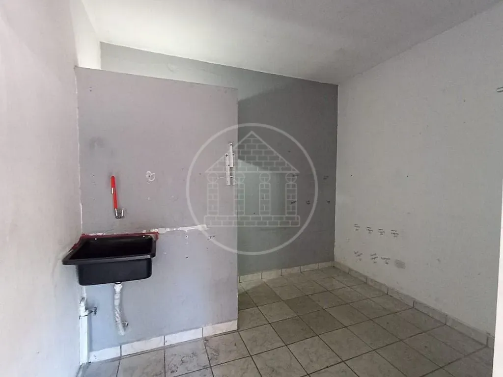 Loja-Salão, 20 m² - Foto 4