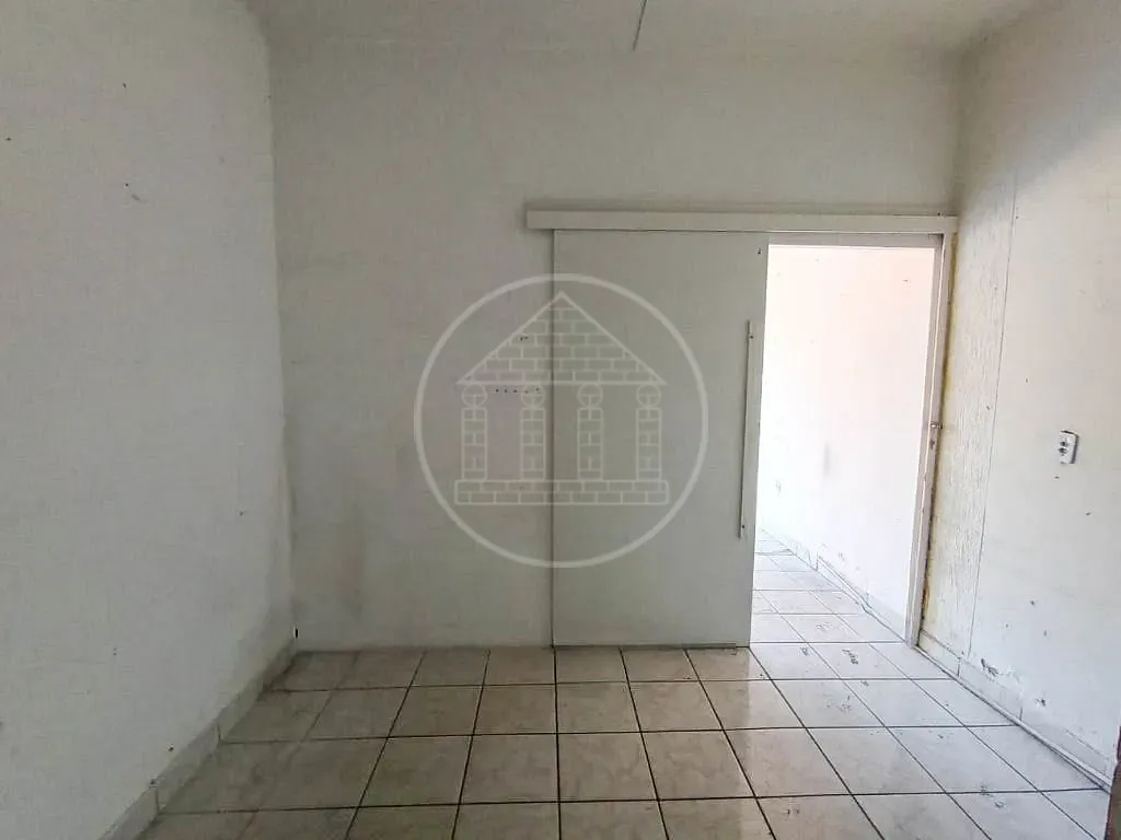 Loja-Salão, 20 m² - Foto 10