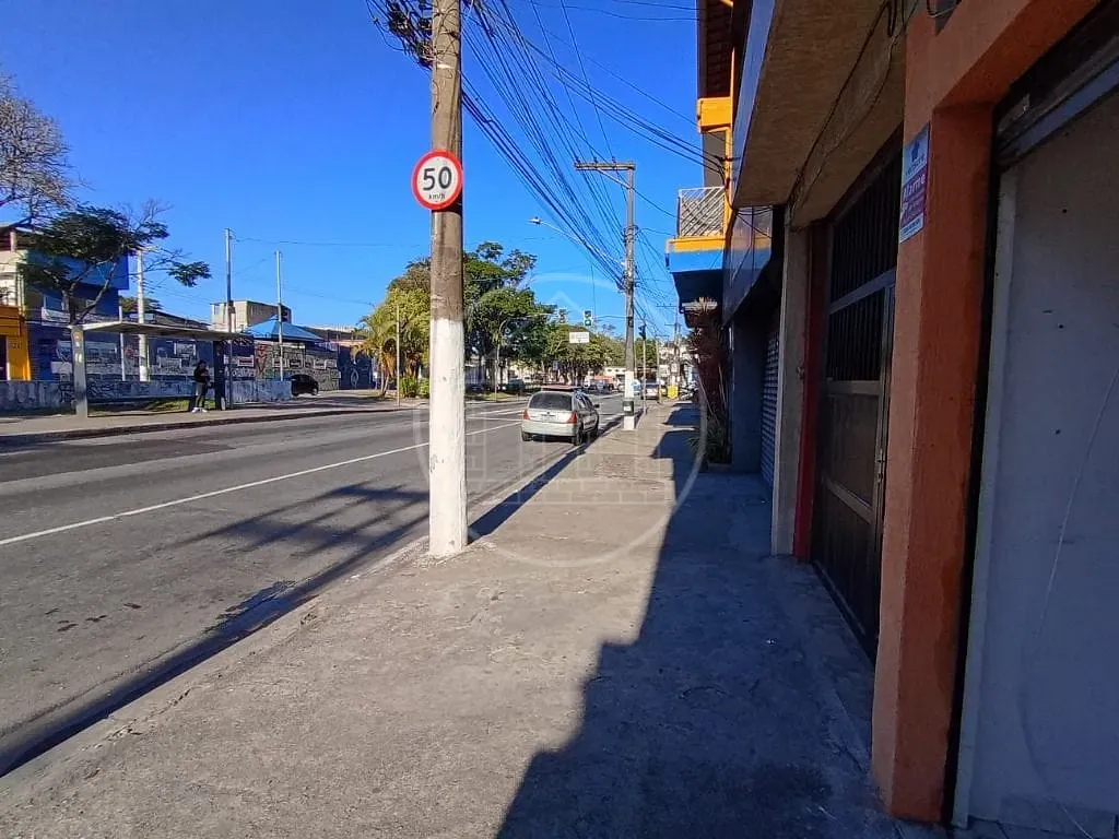 Loja-Salão, 20 m² - Foto 7