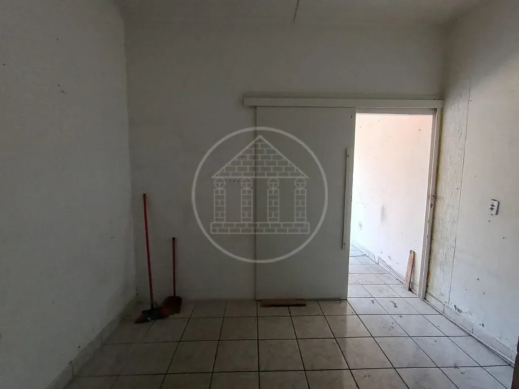 Loja-Salão, 20 m² - Foto 5