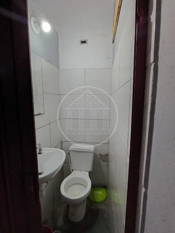 Loja-Salão, 20 m² - Foto 9