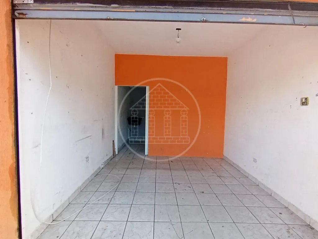 Loja-Salão, 20 m² - Foto 6
