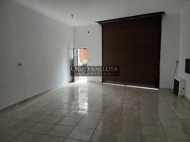 Loja com 72m², para alugar, no bairro Mooca em São Paulo