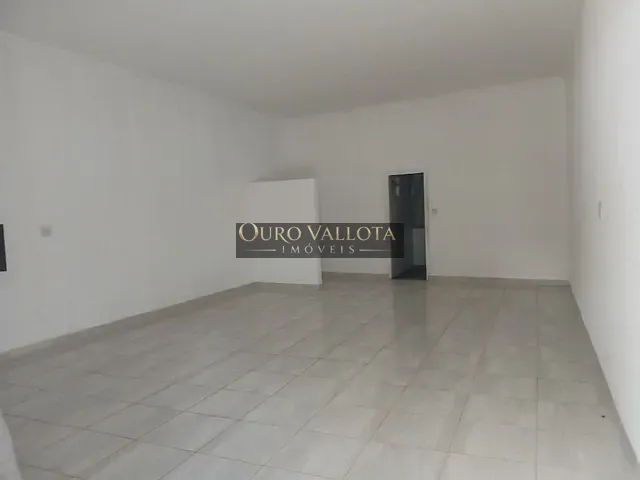 Loja com 72m², para alugar, no bairro Mooca em São Paulo