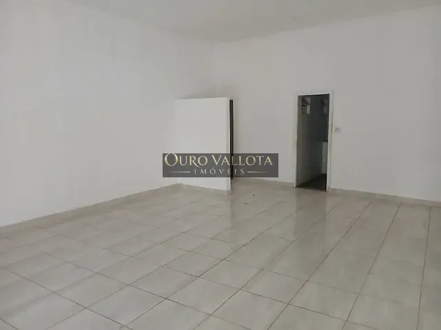 Loja com 72m², para alugar, no bairro Mooca em São Paulo