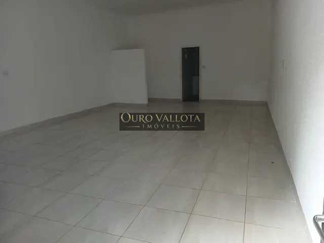 Loja com 72m², para alugar, no bairro Mooca em São Paulo