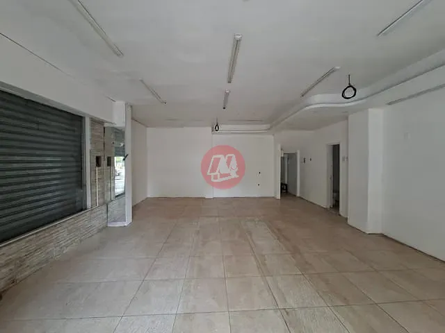 Loja para alugar, no bairro Rio Branco em Porto Alegre