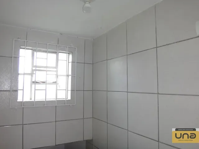 Loja para alugar, no bairro NOVO MUNDO em Curitiba