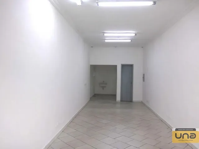 Loja para alugar, no bairro NOVO MUNDO em Curitiba