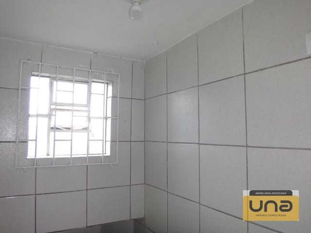 Loja para alugar, no bairro NOVO MUNDO em Curitiba