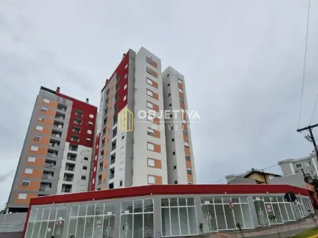 Loja para alugar, no bairro Operário em Novo Hamburgo