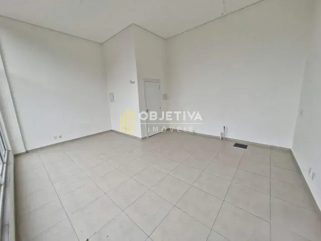 Loja para alugar, no bairro Operário em Novo Hamburgo