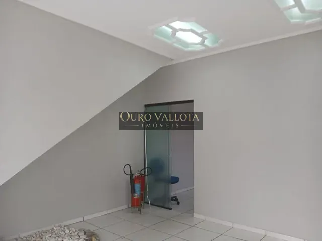 Loja com 50m², para alugar, no bairro Tatuapé em São Paulo