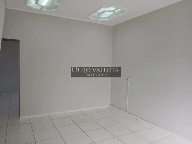 Loja com 50m², para alugar, no bairro Tatuapé em São Paulo