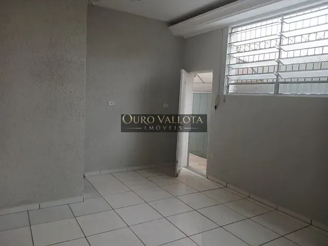 Loja com 50m², para alugar, no bairro Tatuapé em São Paulo