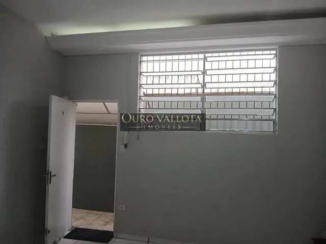 Loja com 50m², para alugar, no bairro Tatuapé em São Paulo