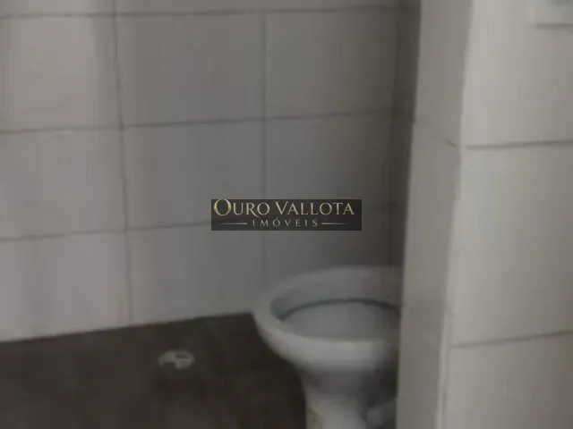 Loja com 216m², para alugar, no bairro Mooca em São Paulo