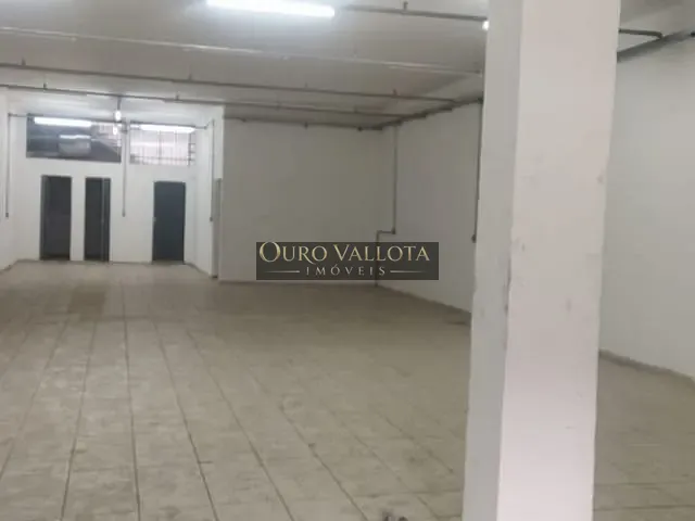 Loja com 216m², para alugar, no bairro Mooca em São Paulo