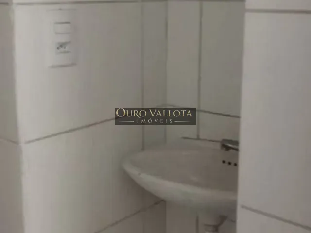 Loja com 216m², para alugar, no bairro Mooca em São Paulo
