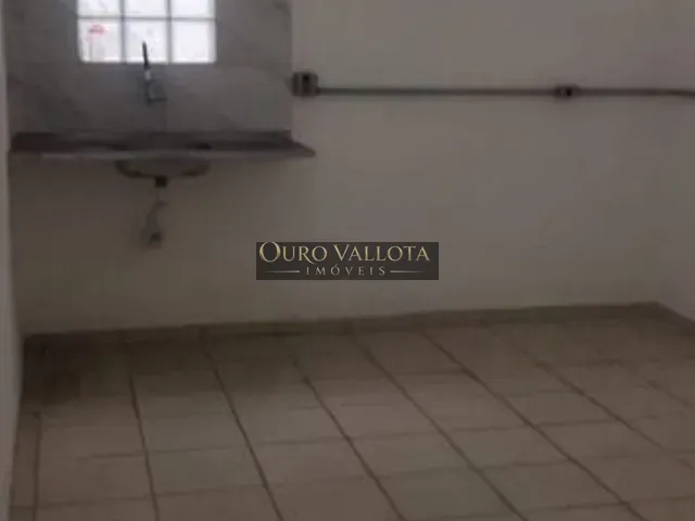 Loja com 216m², para alugar, no bairro Mooca em São Paulo