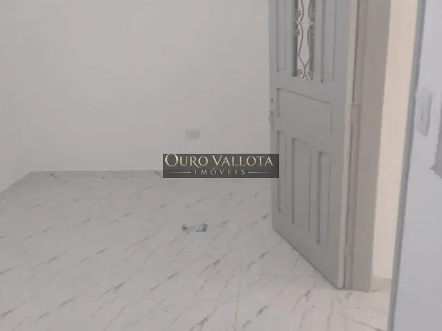 Loja com 276m², para alugar, no bairro Parque das Nações em Santo André