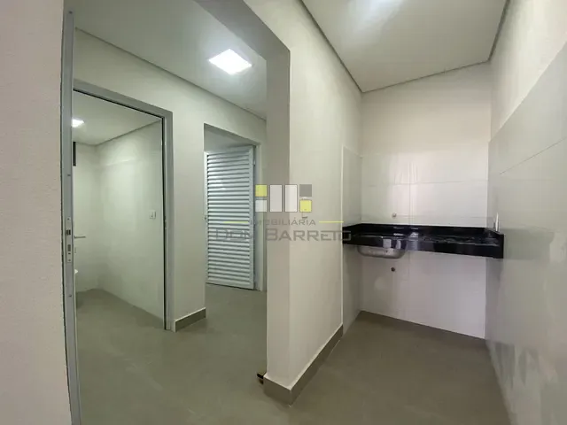 Loja para alugar, no bairro Centro em Nova Odessa