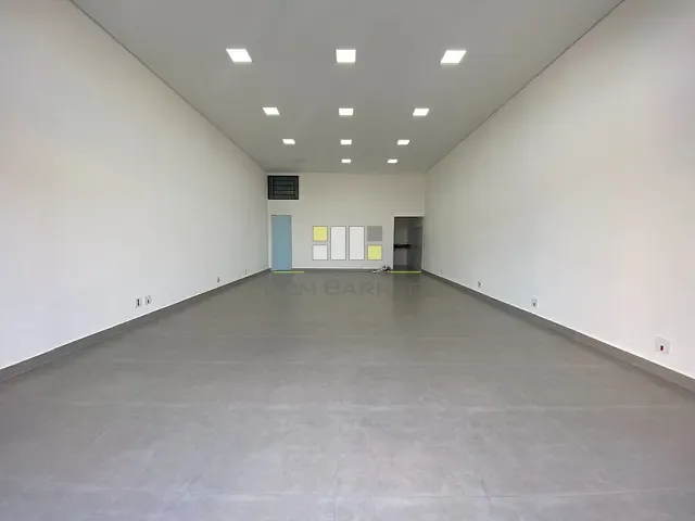 Loja para alugar, no bairro Centro em Nova Odessa