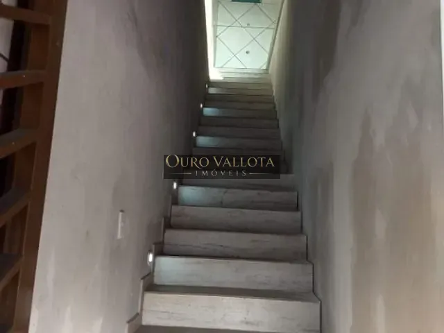 Loja com 200m², para alugar, no bairro Parque São Lourenço em São Paulo