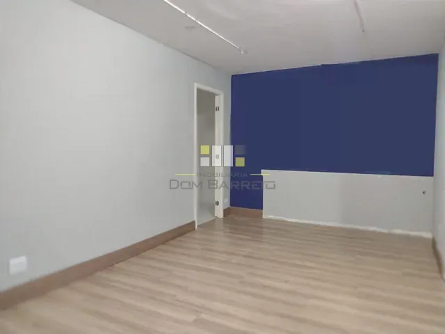 Loja com 260m², para alugar, no bairro Centro em Sumaré