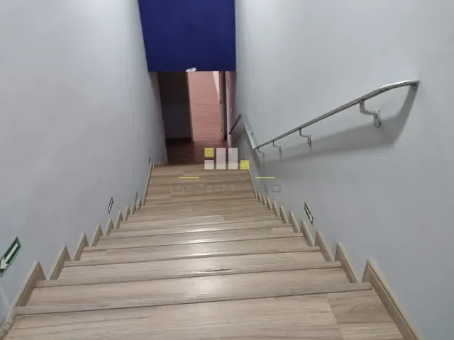 Loja com 260m², para alugar, no bairro Centro em Sumaré
