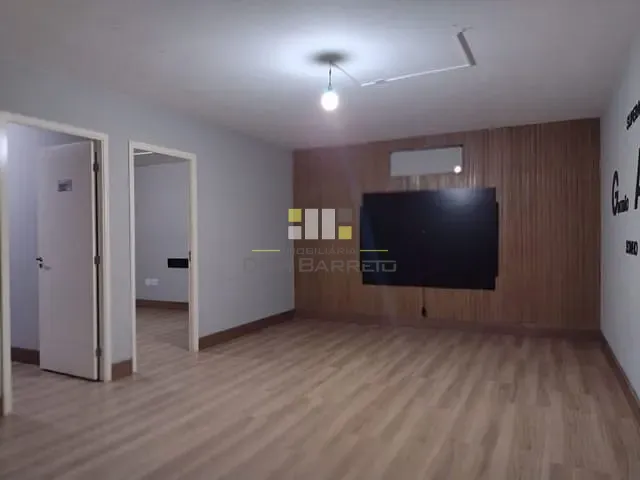 Loja com 260m², para alugar, no bairro Centro em Sumaré
