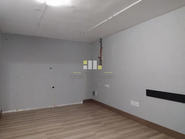 Loja com 260m², para alugar, no bairro Centro em Sumaré