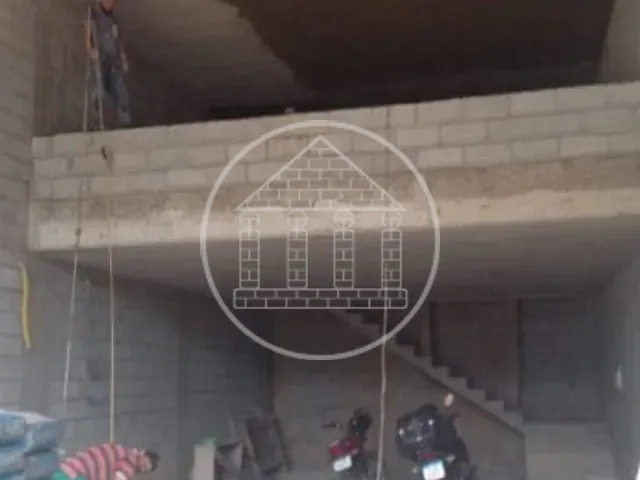 Loja com 200m², para alugar, no bairro Jardim Malia II em São Paulo