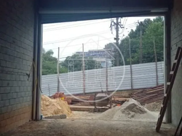 Loja com 200m², para alugar, no bairro Jardim Malia II em São Paulo
