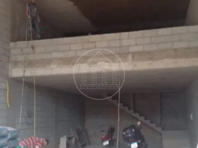 Loja com 200m², para alugar, no bairro Jardim Malia II em São Paulo