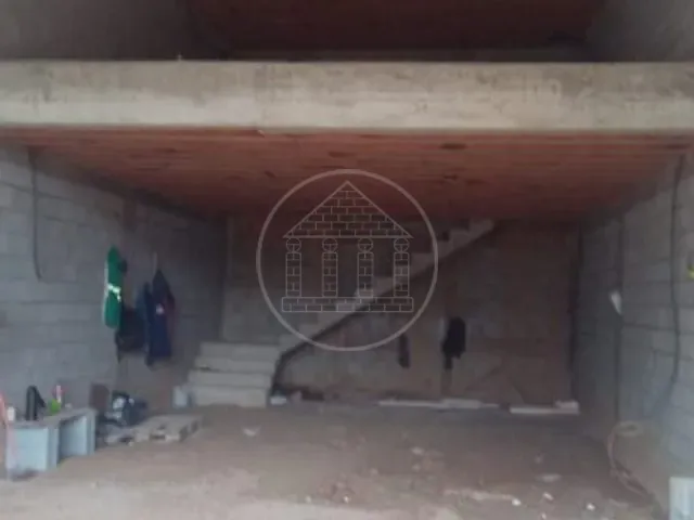 Loja com 200m², para alugar, no bairro Jardim Malia II em São Paulo