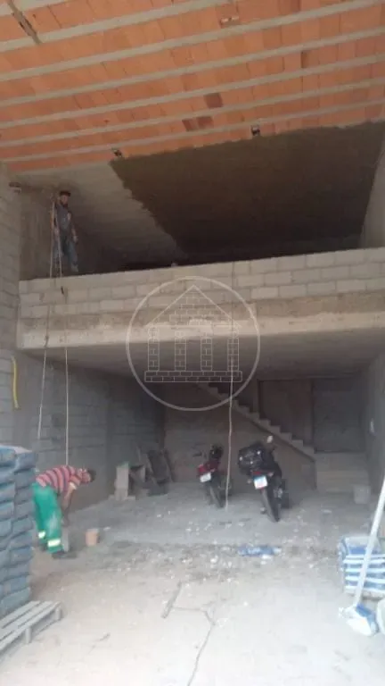 Loja-Salão, 150 m² - Foto 2