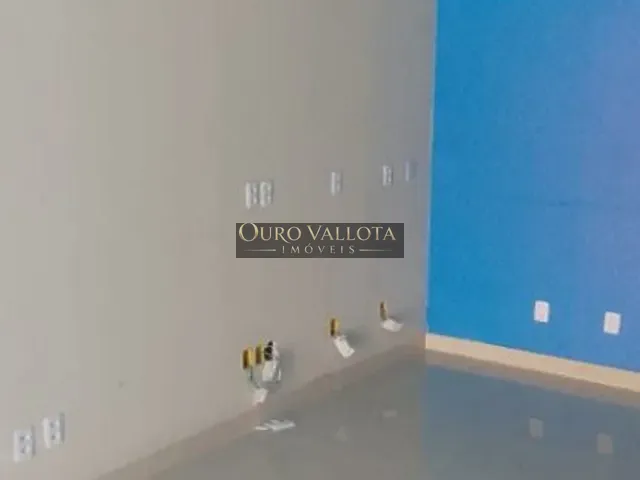Loja com 68m², para alugar, no bairro Mooca em São Paulo