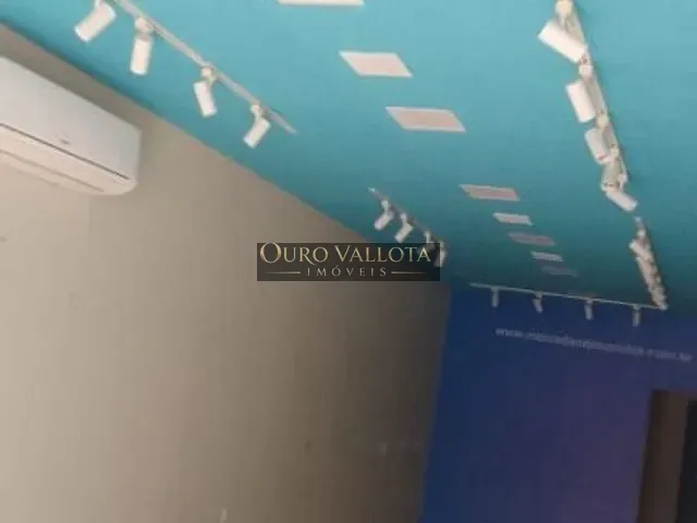 Loja com 68m², para alugar, no bairro Mooca em São Paulo