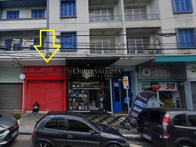 Loja com 68m², para alugar, no bairro Mooca em São Paulo