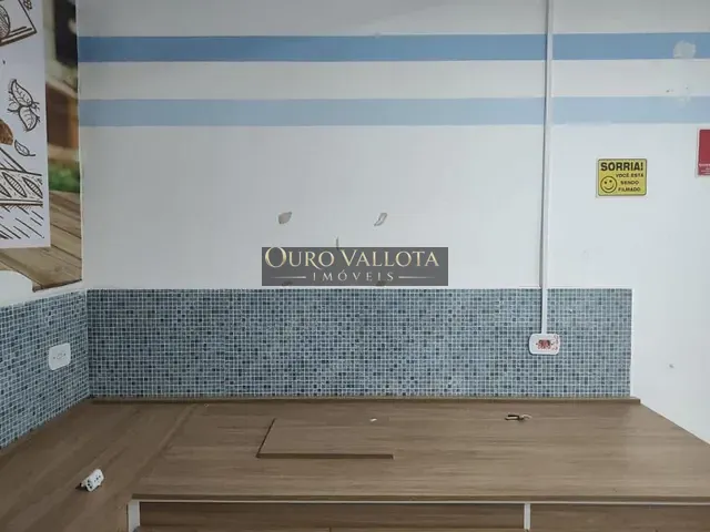 Loja com 70m², para alugar, no bairro Parque da Mooca em São Paulo