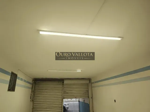Loja com 70m², para alugar, no bairro Parque da Mooca em São Paulo