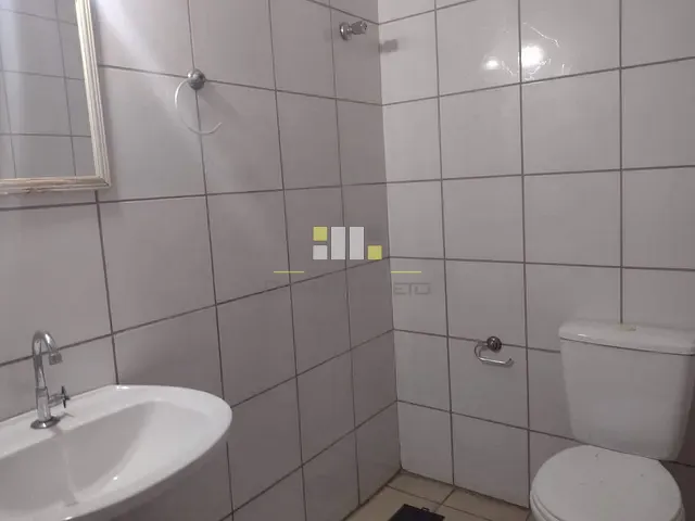 Loja com 40m², para alugar, no bairro Centro em Sumaré