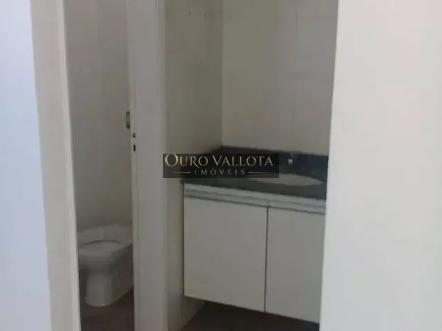 Loja com 442m², para alugar, no bairro Parque da Mooca em São Paulo