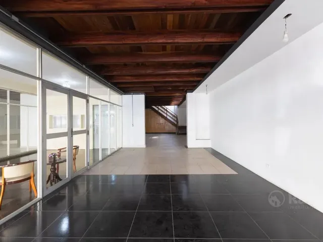 Loja para alugar, no bairro Centro em Curitiba